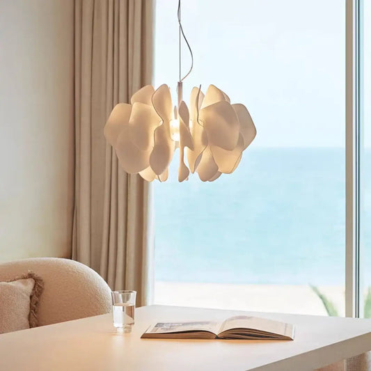 Suspension Luminaire | Lyroti