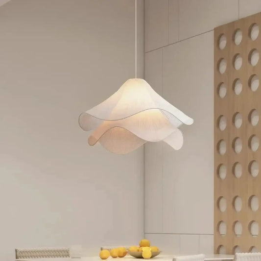 Suspension Luminaire | Velual