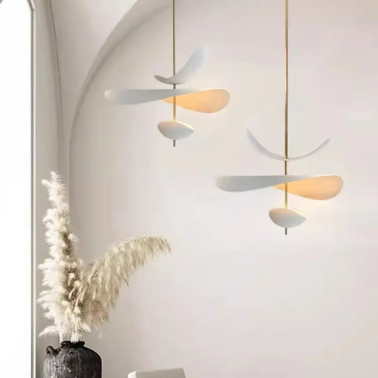 Suspension Luminaire | Medili
