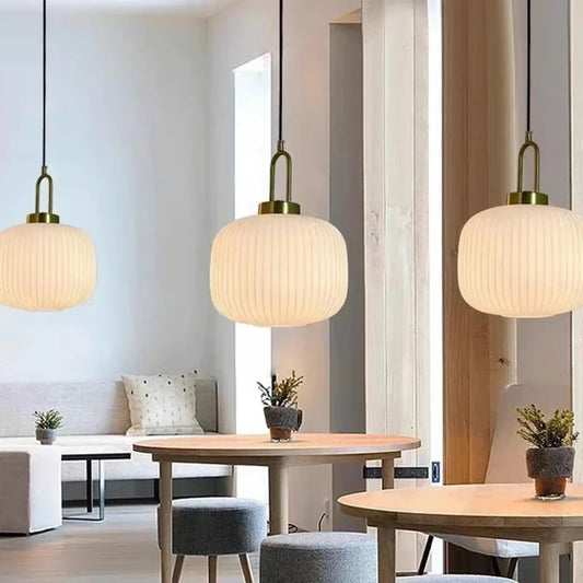 Suspension Luminaire | Motila
