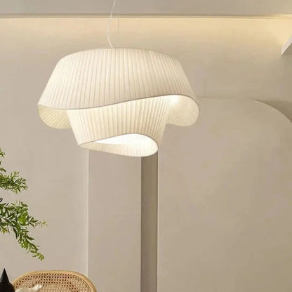 Suspension Luminaire | Motave