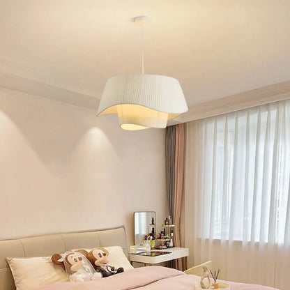 Suspension Luminaire | Motave