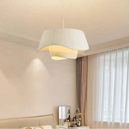 Suspension Luminaire | Motave