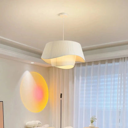 Suspension Luminaire | Motave