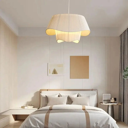 Suspension Luminaire | Motave