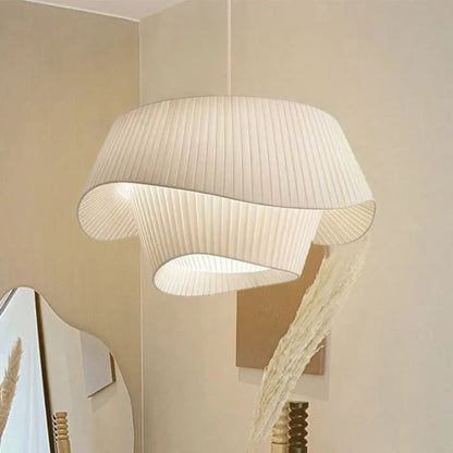 Suspension Luminaire | Motave