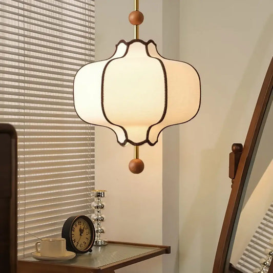 Suspension Luminaire | Ranovi