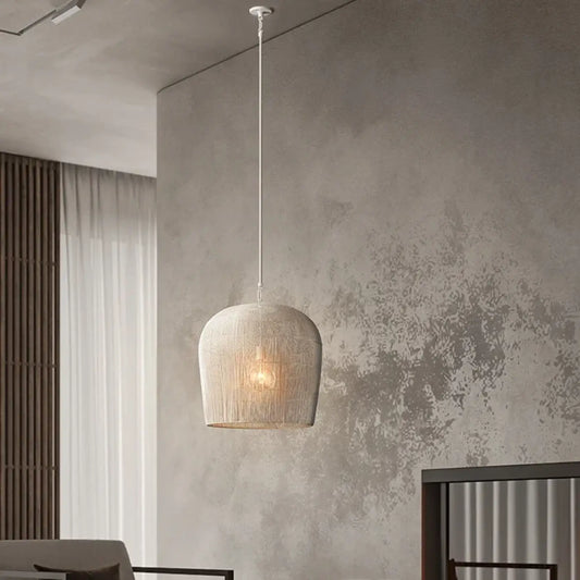 Suspension Luminaire | Nonoro
