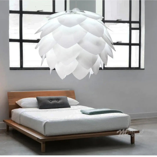 Suspension Luminaire | Vanevi