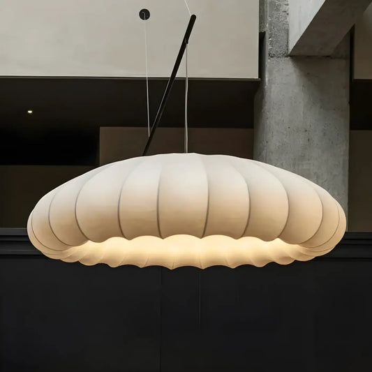 Suspension Luminaire | Loroti