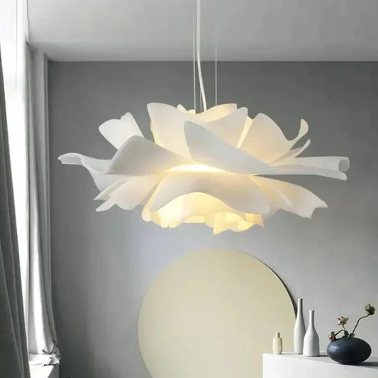 Suspension Luminaire | Carime