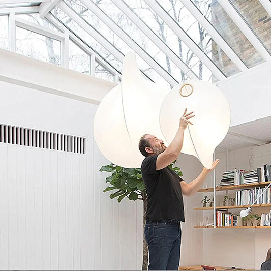 Suspension Luminaire | Memevi