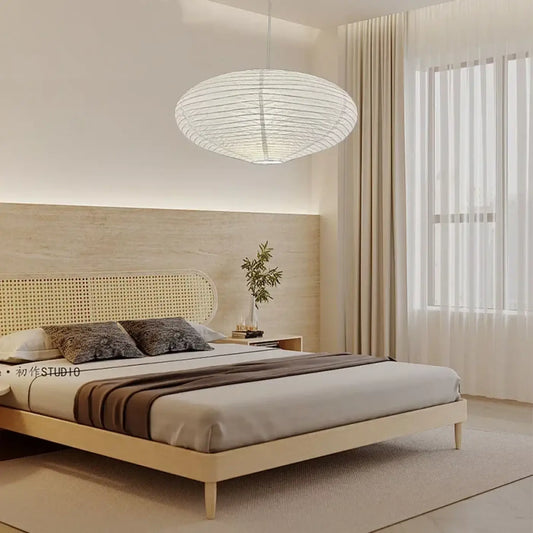 Suspension Luminaire | Melyti