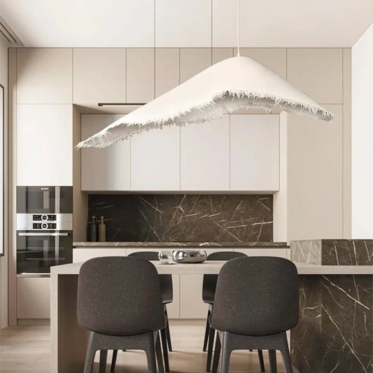 Suspension Luminaire | Elivia