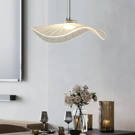 Suspension Luminaire | Nonelo