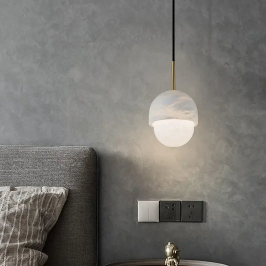 Suspension Luminaire | Maello