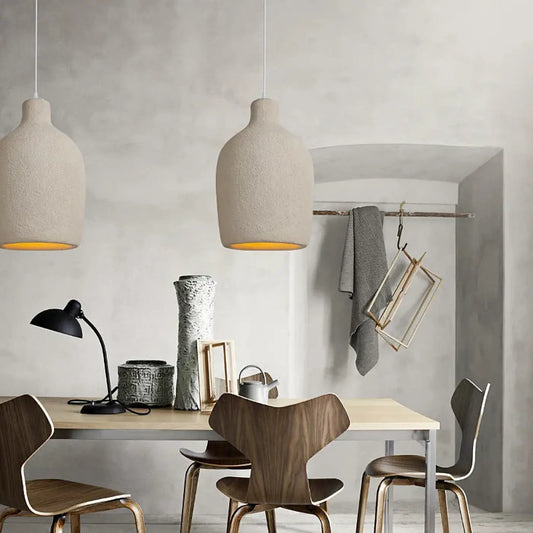 Suspension Luminaire | Eldamo