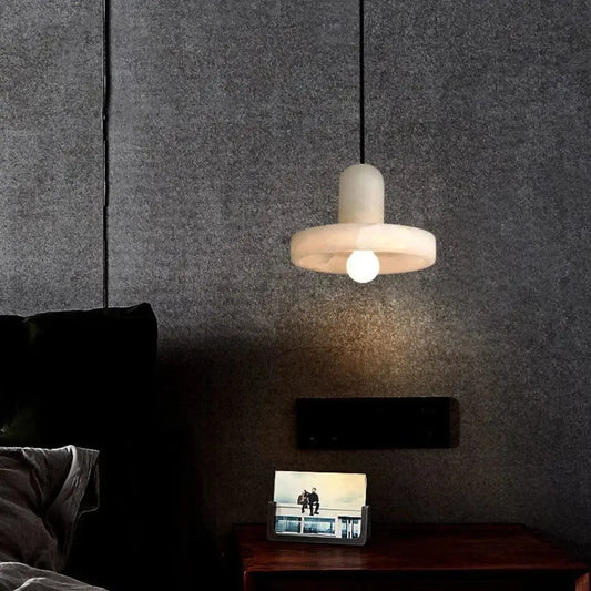 Suspension Luminaire | Dasoli