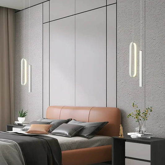 Suspension Luminaire | Soorly