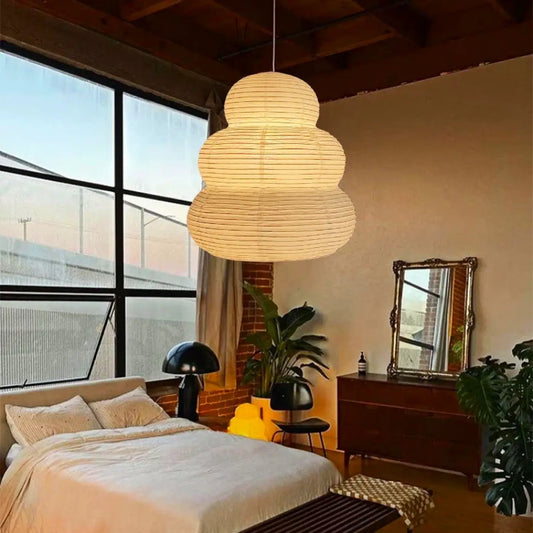 Suspension Luminaire | Lynaly