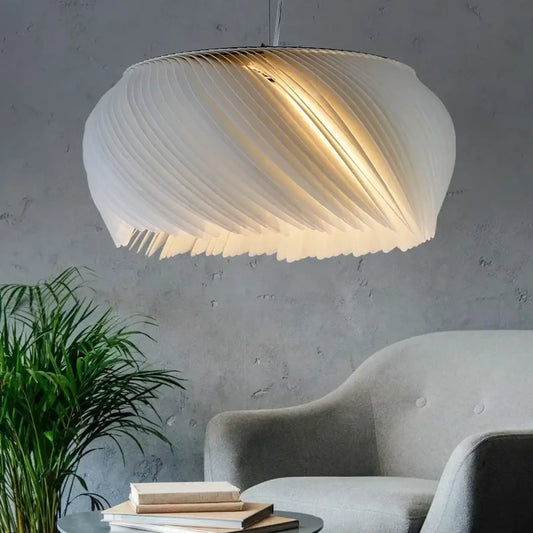 Suspension Luminaire | Lorata