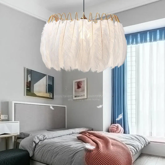 Suspension Luminaire | Orseme