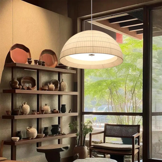 Suspension Luminaire | Doradora