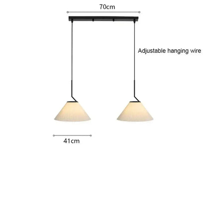 Suspension Luminaire | Meluca
