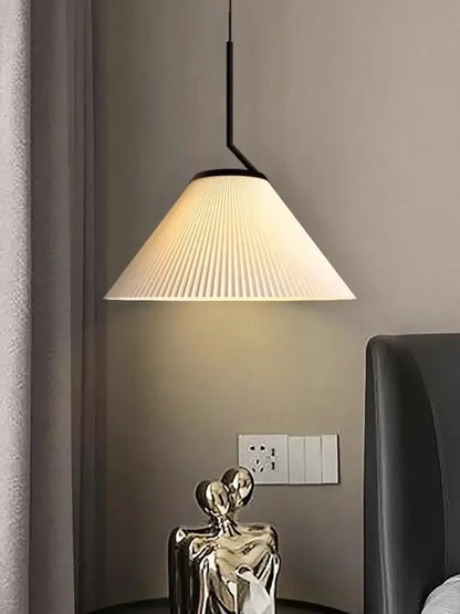 Suspension Luminaire | Meluca