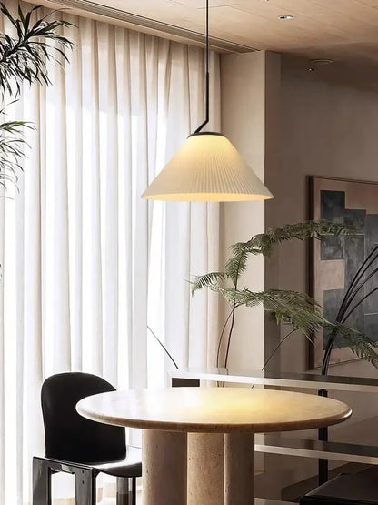 Suspension Luminaire | Meluca