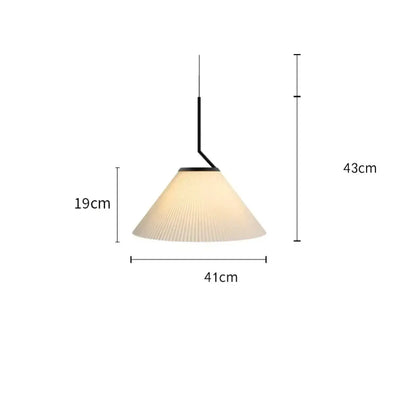 Suspension Luminaire | Meluca