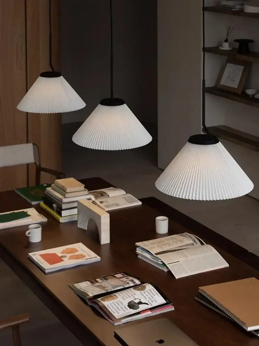 Suspension Luminaire | Meluca
