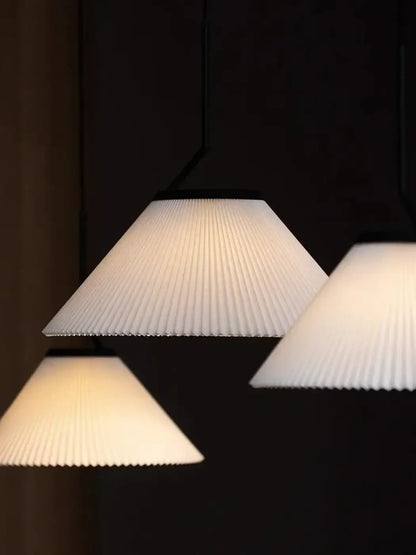 Suspension Luminaire | Meluca