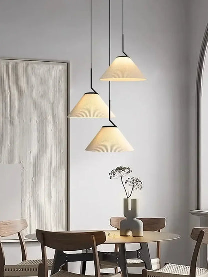 Suspension Luminaire | Meluca