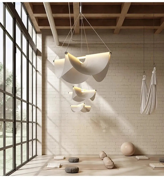 Suspension Luminaire | Tilime