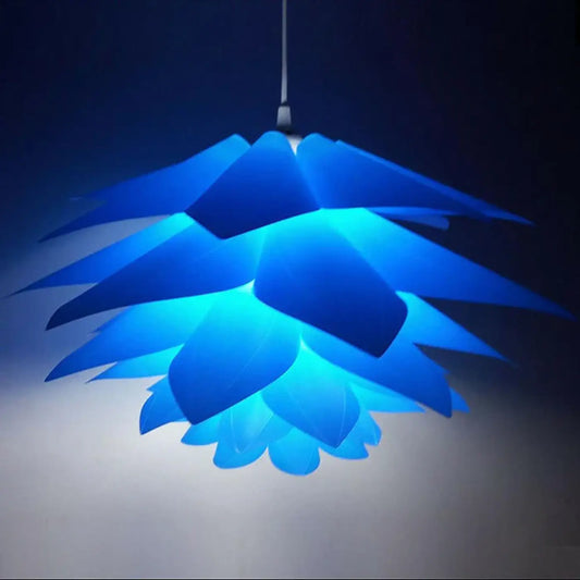 Suspension Luminaire | Rovine