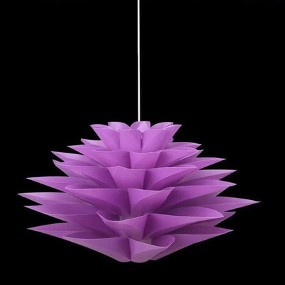 Suspension Luminaire | Rovine