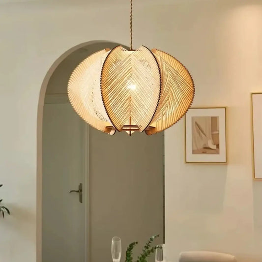 Suspension Luminaire | Norimara