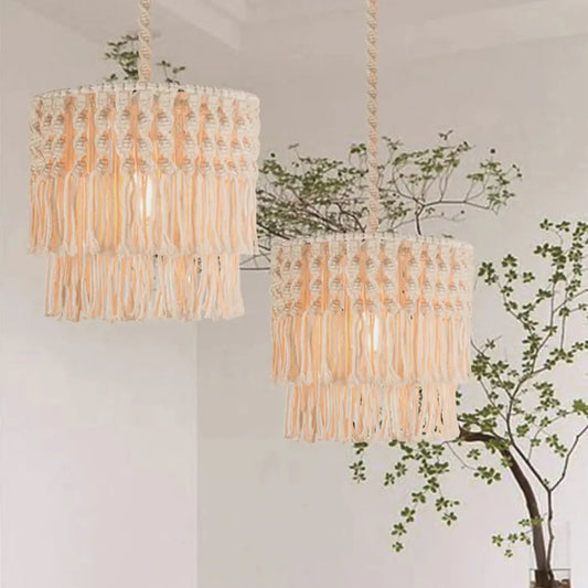 Suspension Luminaire | Carave