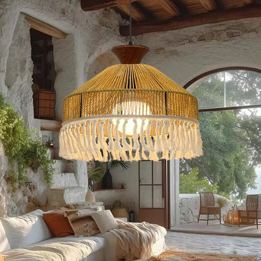 Suspension Luminaire | Soliays