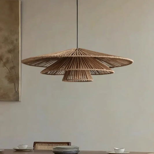Suspension Luminaire | Nolyve