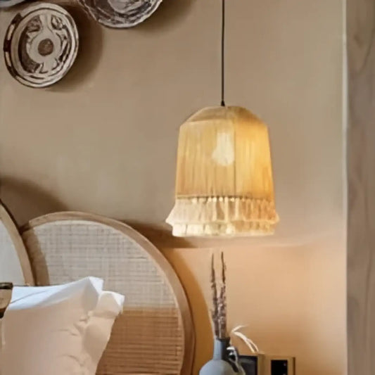 Suspension Luminaire | Lomeor