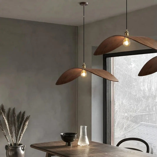 Suspension Luminaire | Tinori