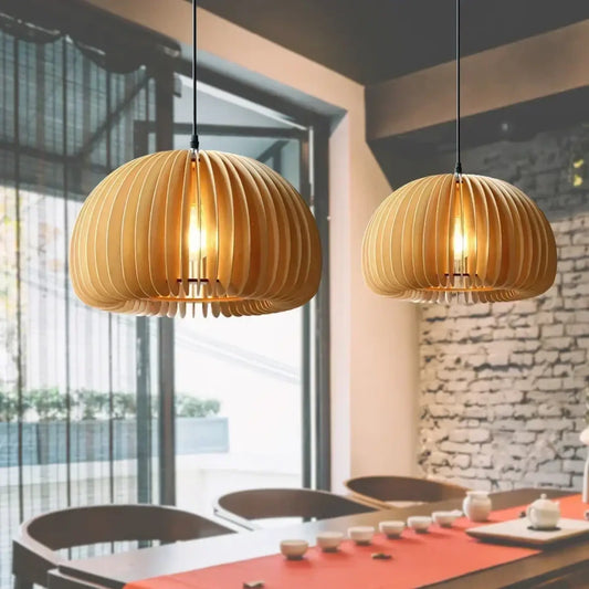 Suspension Luminaire | Meliella