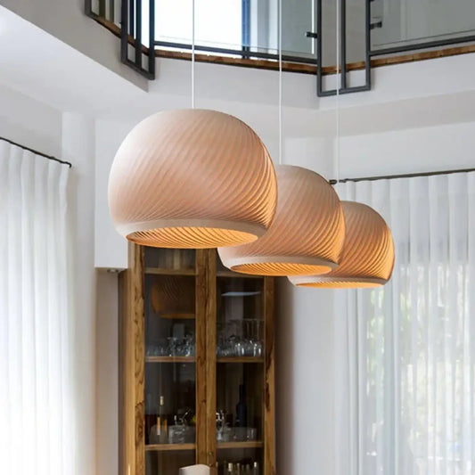 Suspension Luminaire | Lucici