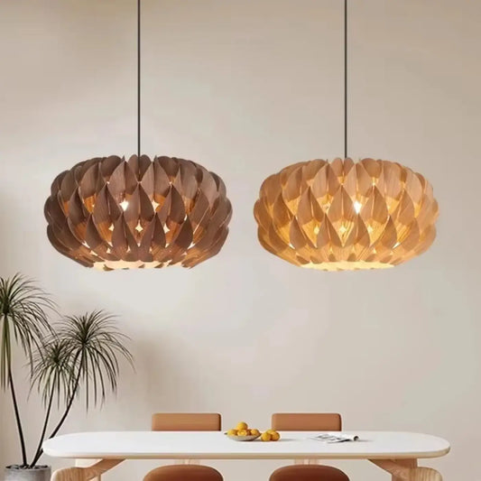 Suspension Luminaire | Ornaro
