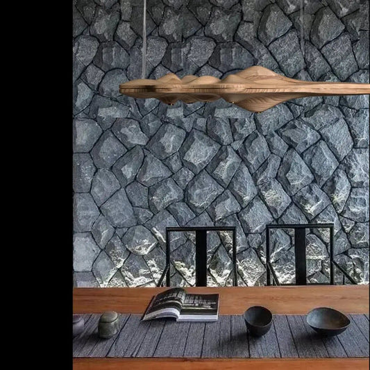 Suspension Luminaire | Timeli