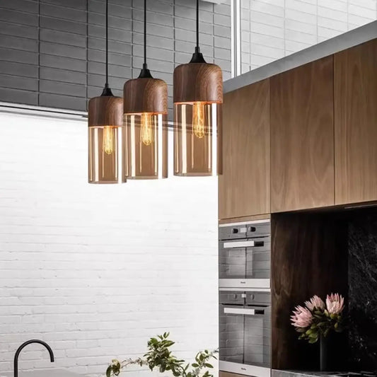 Suspension Luminaire | Vaveal