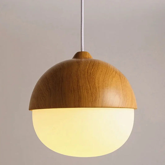 Suspension Luminaire | Meroli