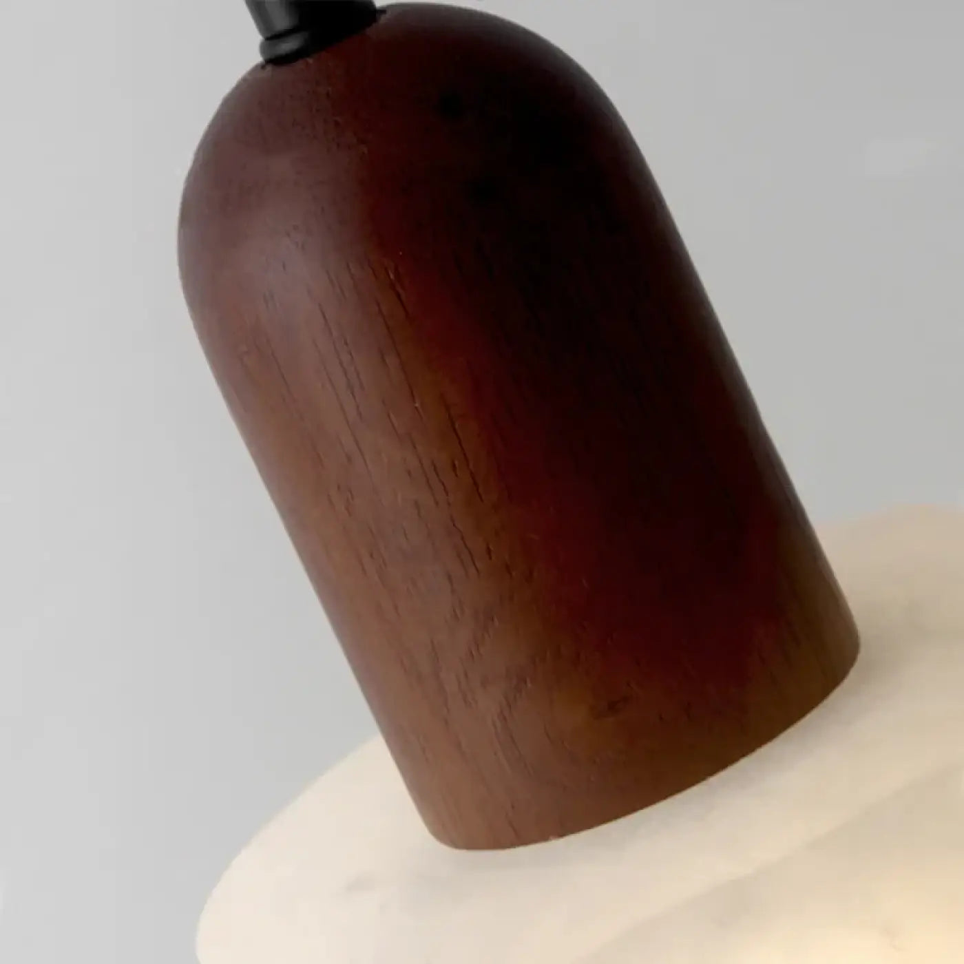 Suspension Luminaire | Dalalo